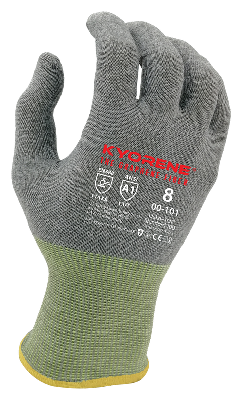 Guanto Kyorene® Grafene 00-101