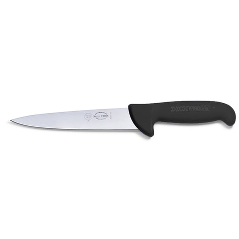 Coltello DICK® Ergogrip - modello SCANNARE