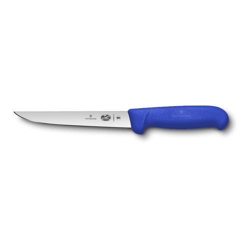 Coltello VICTORINOX® modello DISOSSARE