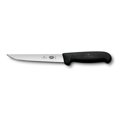 Coltello VICTORINOX® modello DISOSSARE