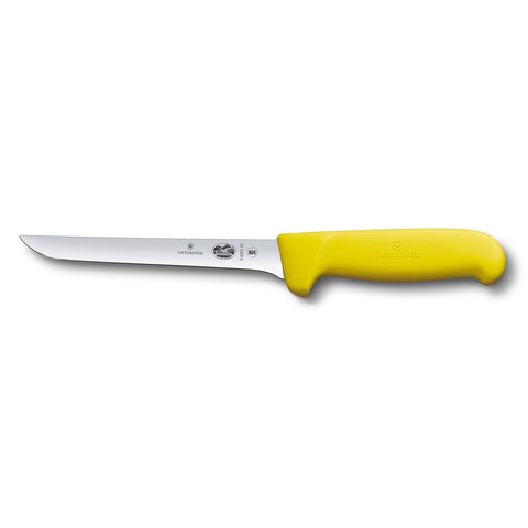 Coltello VICTORINOX® modello Disossare Consumato - cm. 12