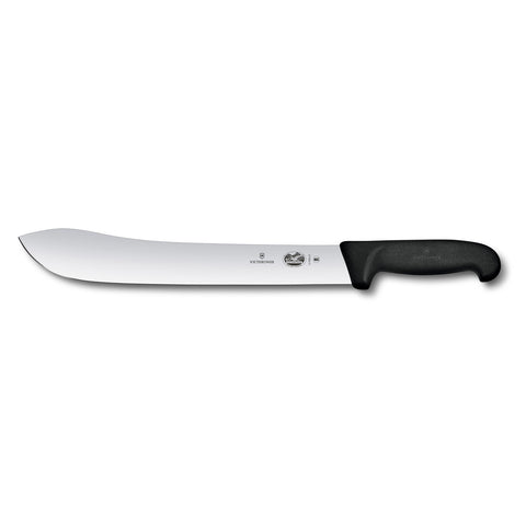 Coltello VICTORINOX® modello Scimitarra per SCUOIARE