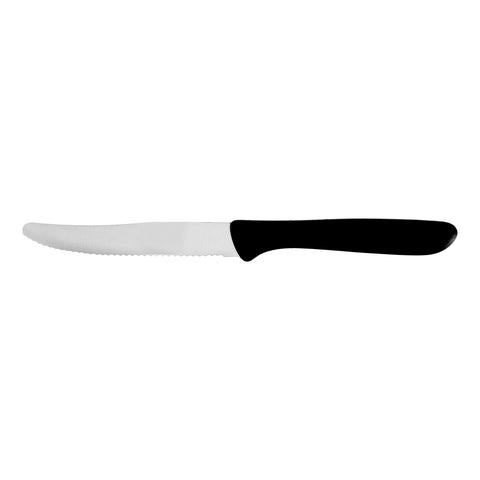 Spatola RIALINOX® FOOD modello TAVOLA DENTATO