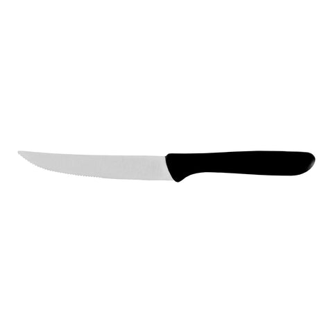 Spatola RIALINOX® FOOD modello BISTECCA DENTATO