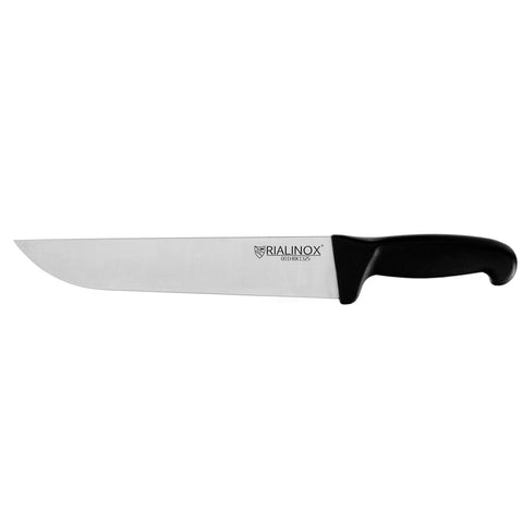 Coltello RIALINOX® FOOD modello AFFETTARE - Tipo Francese