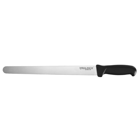 Coltello RIALINOX® FOOD modello Prosciutto Largo
