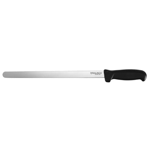 Coltello RIALINOX® FOOD modello Prosciutto Stretto