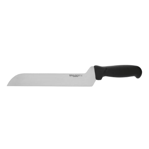 Coltello RIALINOX® FOOD modello Formaggi Teneri - Manico Rialzato