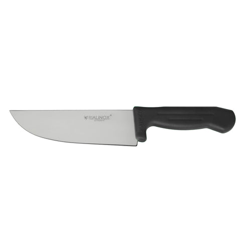Coltello RIALINOX® modello SCUOIARE 1/2 Largo