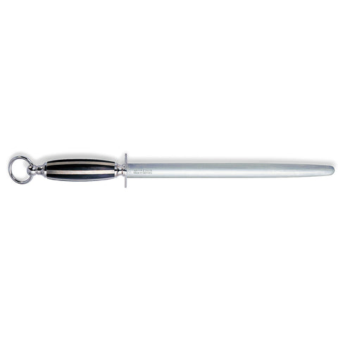 Acciaino DICK® modello Onorario - Taglio Zaffiro