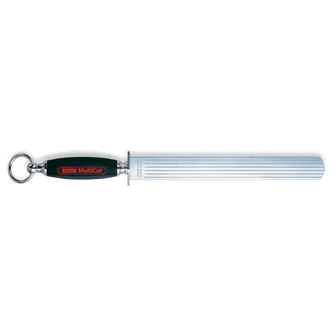 Acciaino DICK® modello Multicut - 7 acciaini in uno