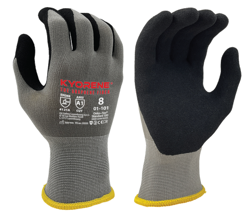 Guanto Kyorene® Grafene 01-101