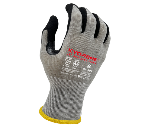 Guanto Kyorene® Grafene 01-301