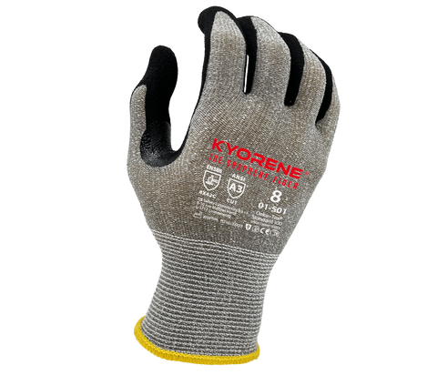 Guanto Kyorene® Grafene 01-501