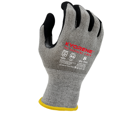 Guanto Kyorene® Grafene 01-701