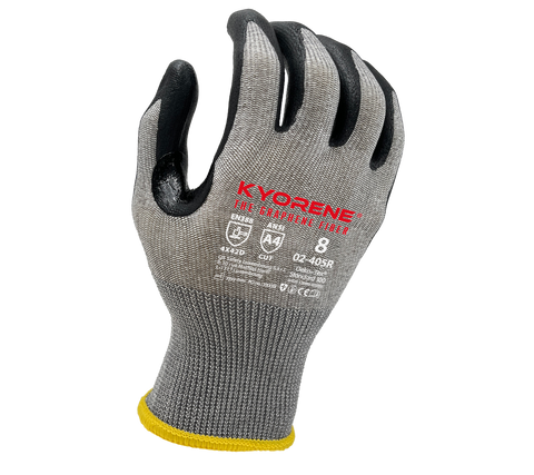 Guanto Kyorene® Grafene 02-405R
