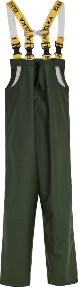 Salopette ELKA Dry Zone PU