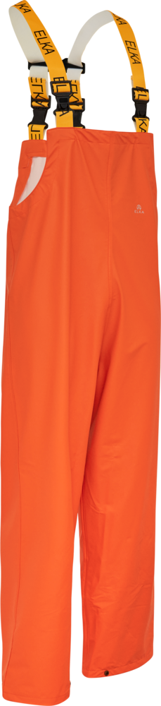 Salopette ELKA Dry Zone PU