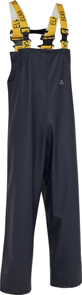 Salopette ELKA Dry Zone PU