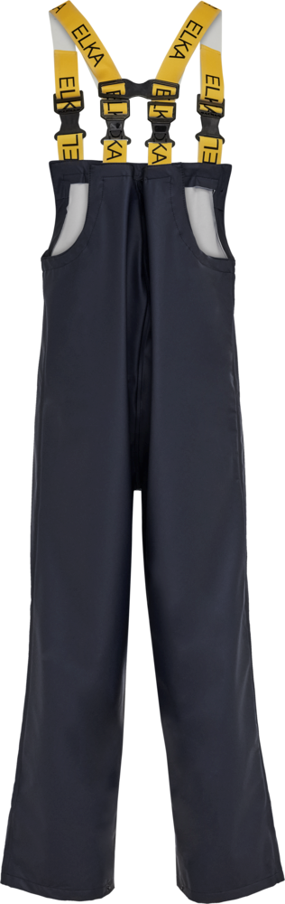 Salopette ELKA Dry Zone PU