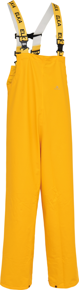 Salopette ELKA Dry Zone PU