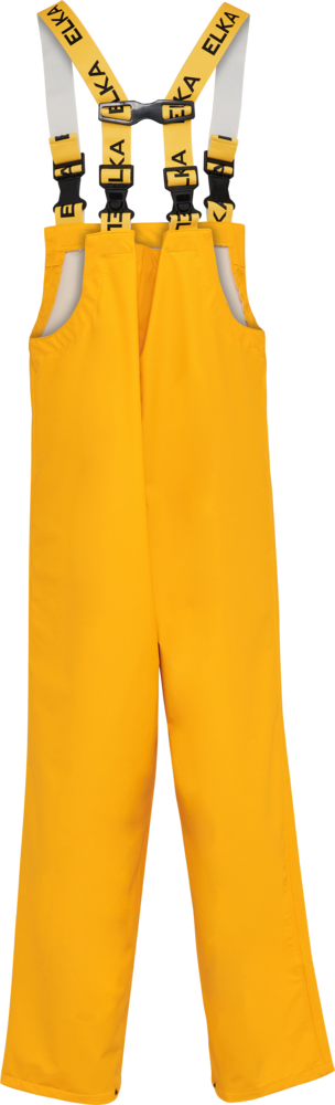 Salopette ELKA Dry Zone PU