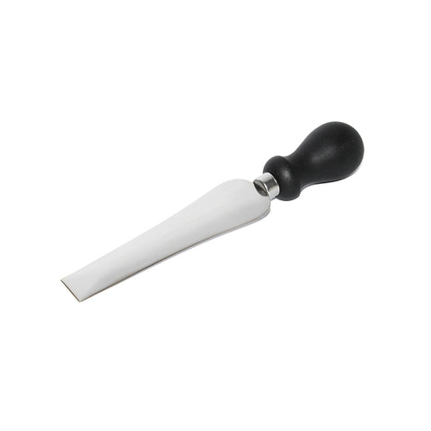 Coltello RIALINOX® FOOD modello PREMANA