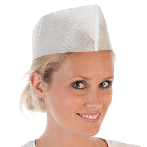 Bustina in polipropilene (PLP)