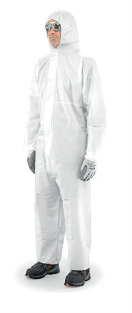 Radipeople® All Round Bio-circular