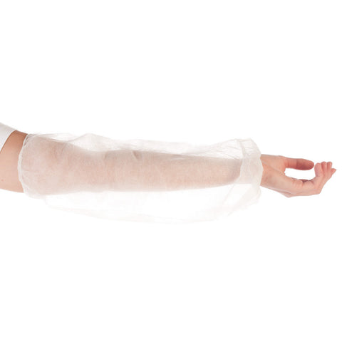 Coprimaniche in polipropilene (PLP)