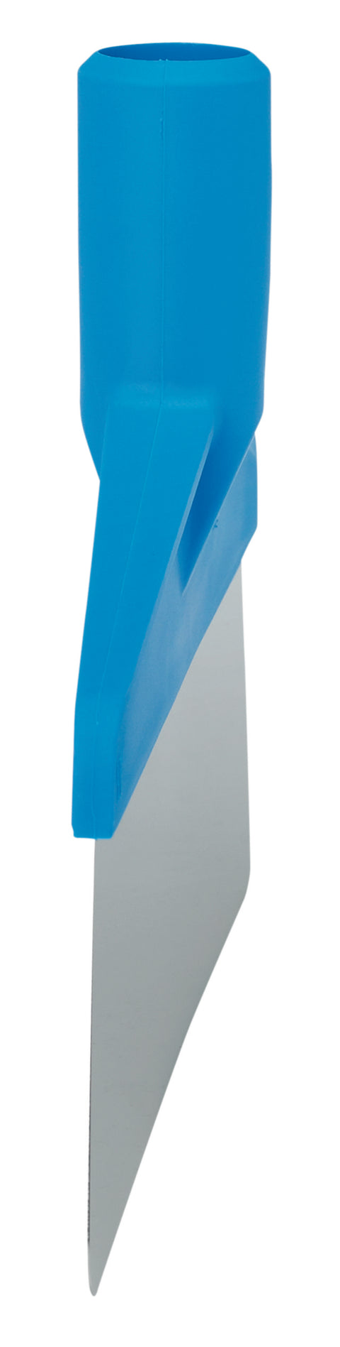 Raschietto con lama flessibile - 260mm