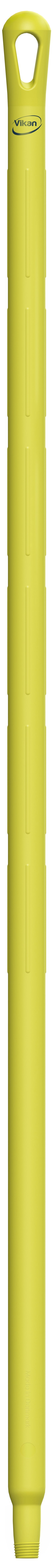 Manico Ultra Igienico, Ø32 mm - 1500 mm