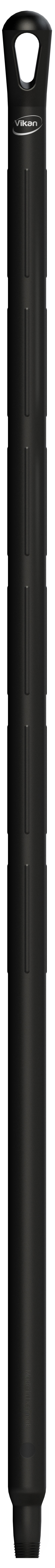 Manico Ultra Igienico, Ø32 mm - 1500 mm