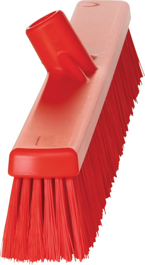 Scopa - 610 mm