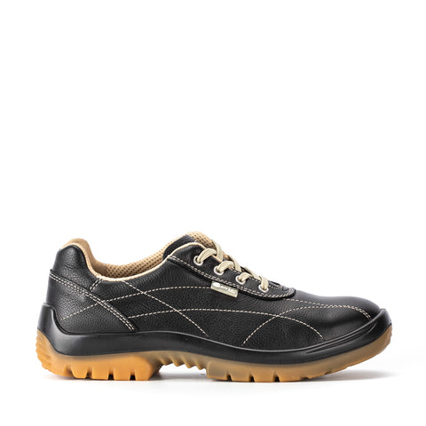 Calzatura Sixton® Cupra