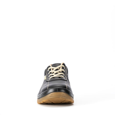 Calzatura Sixton® Cupra