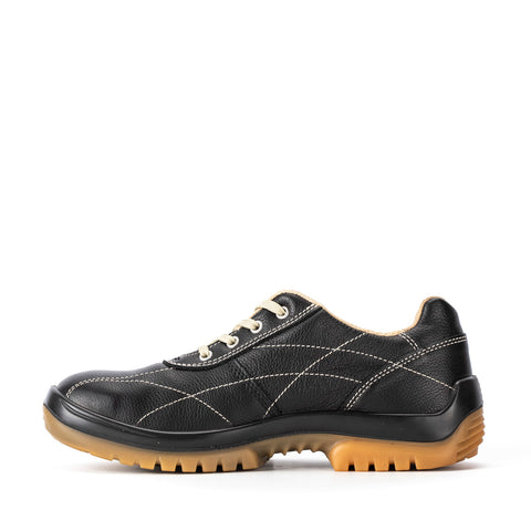 Calzatura Sixton® Cupra