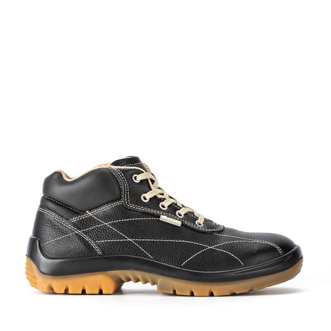 Calzatura Sixton® Como