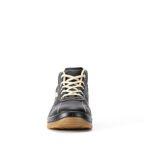 Calzatura Sixton® Como