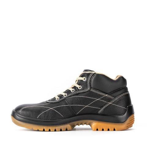 Calzatura Sixton® Como
