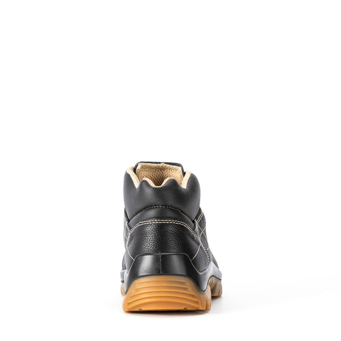 Calzatura Sixton® Como