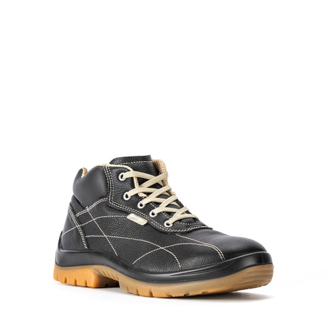 Calzatura Sixton® Como