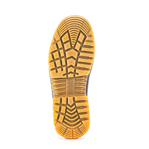Calzatura Sixton® Como
