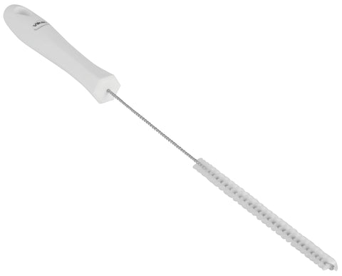 Spazzolino, Ø9 mm - 370 mm, Medio