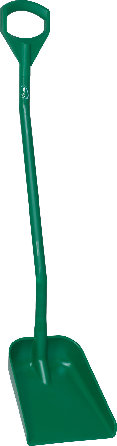 Pala ergonomica - 271 mm