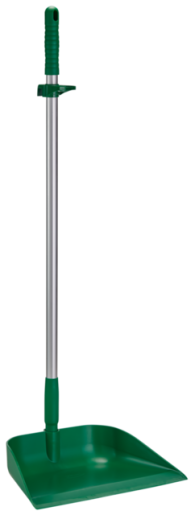 Alzaimmondizia - 330 mm