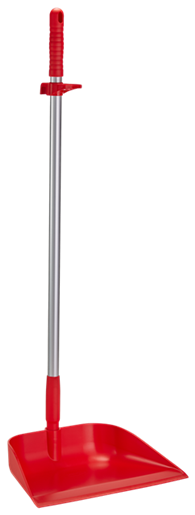 Alzaimmondizia - 330 mm