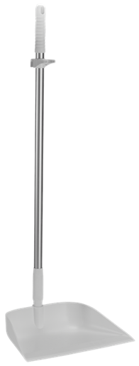 Alzaimmondizia - 330 mm