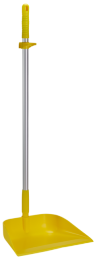 Alzaimmondizia - 330 mm