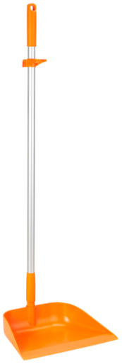 Alzaimmondizia - 330 mm